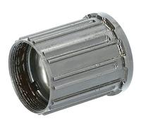 SHIMANO Corpo ruota libera WH-RX31-R senza accessori