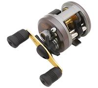 Shimano Corvalus 300, Mulinello da pesca d'acqua dolce rotondo