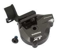 Shimano Cover Completa I spec II per comando SL-M8000-I destro