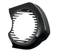 Shimano Cover Drive Unit Due80a Steps Std Black