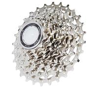 SHIMANO CS-5700 105 Cassetta a 10 velocità