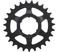 Shimano CS-C7000 Nexus Inter-5 sprocket wheel - 24T