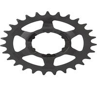 Shimano CS-C7000 Nexus Inter-5 sprocket wheel - 30T