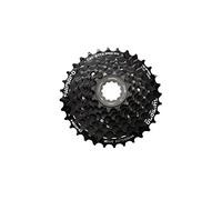 Cassetta 9V SHIMANO HG200