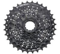Shimano CS-HG31 8-speed cassette 11 - 34T