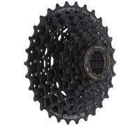 Shimano CS-HG31 Hyperglide Cassette (11-30T 8 Speed)