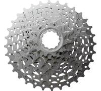Shimano CS-HG400 Cassetta 9-fach 11-32T Successore Il HG61 Alivio
