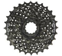 Shimano CS-HG41-7 -Speed 11-28t Cassette