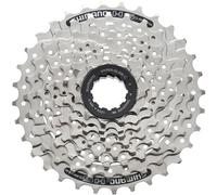 Shimano CS-HG41 8-speed cassette 11 - 32T