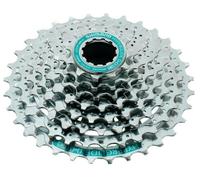 Bicicletta Shimano Cassette HG50 8 velocità 11-32T Spedizione Gratuita