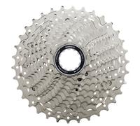 Shimano CS-HG700 11-speed cassette, 11 - 34T