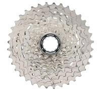 Cassetta shimano cs hg710 12s