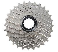 Shimano CS-HG800 11-speed cassette 11 - 34T