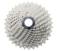 Shimano CS-HG800 Cassetta Sprocket 11 Velocità 11-34T NUOVO