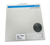 Shimano CS-LG700-11 11S 10-50T Cassetta Pignone