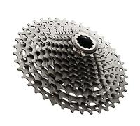 Shimano CS-M9001 XTR 11-speed cassette 11 - 40T