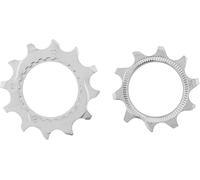 Shimano CS-M9100 12-Speed Cassette Cog Unit - 10t (B) e 12t (D)