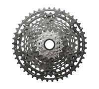 Shimano xtr cs m9200 cassetta 12s