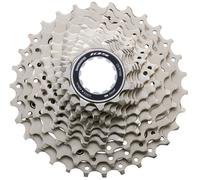 Shimano CS-R7000 105 11-speed cassette, 11 - 32T