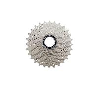 Shimano CS-R7000 Cassetta 11 Velocità 11-28T 2020 Cassette