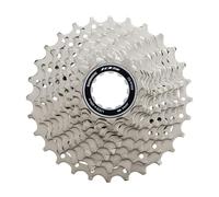 SHIMANO Cassetta 11v 11-32 CS-R7000-11-12-13-14-16-18-20-22-252832