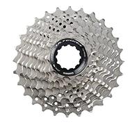 Shimano CS-R8000 (Ultegra) // 11-fach Kassette (11-25 Zähne)
