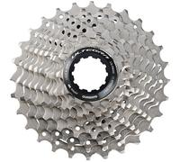Shimano CS-R8000 Ultegra 11-speed cassette 11 - 32T