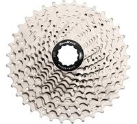 Shimano CS-R8101 Ultegra 12-speed cassette 11 - 30T