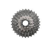 Shimano CS-R9100 (Dura Ace) // 11-fach Kassette (11-28 Zähne)