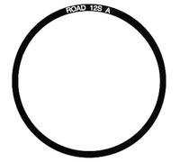 Shimano CS-R9200 spacer A
