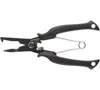 Shimano CT-561P Pinza ad anello diviso Offshore dritta 185x50x16 mm