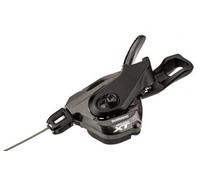 Shimano SHIFT Lever XT M8000 11sp I-spec B LH