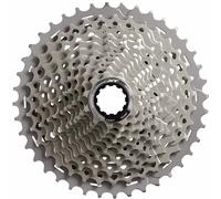 Shimano CT CS-M8000 11-fach MTB Cassetta 11-42 Denti Deore - Nuovo