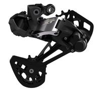 Shimano CT Di2 Cambio RD-M8150 Sgs 12-fach