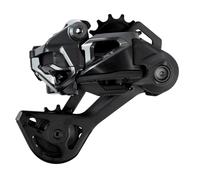 SHIMANO CT Di2 Cambio RD-M8260 Sgs 12-fach e-Bike Con SD300 Collegamento M8200