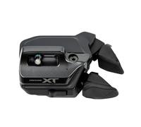 SHIMANO CT Di2 Leva Del Cambio SW-M8250-IR 12-fach Funk Dx i-Spec Ev M8200 Grupp