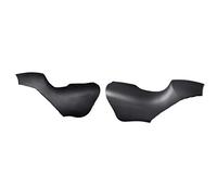 SHIMANO Cubremanetas Goma (Par) - ST-RS505
