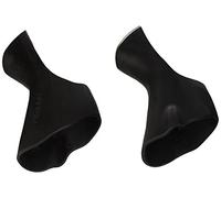 Shimano Coprileve Ultegra ST-6800 Gomma Coppia Nera
