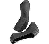 Shimano Dura Ace R9120 Disc Control Lever Rubbers Nero