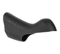 Shimano Ultegra ST-R8020 Bracket Covers Y0E098010 Parte del comando cambio