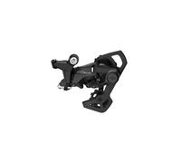 Rear Derailleur 9/10s RD-U4010 Cues, soluzione versatile per diverse esigenze, pensato per un utilizzo ripetuto nel tempo studiato per inserirsi con naturalezza nello stile di vita quotidiano ideale p
