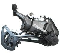 Shimano CUES Deragliatore Shadow Plus RD-U6000 10-/11-velocità