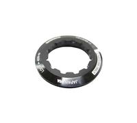 Shimano Cues Lg700 Cassette Lock Ring One Size