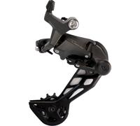 Shimano CUES RD-U6020 C Cambio Posteriore 10 Velocità Shadow Direct Mount Lungo