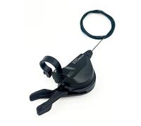 Shimano Cues Sl-u6050-r Right Shifter 10s