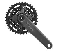 Shimano Guarnitura Cues U6000-2