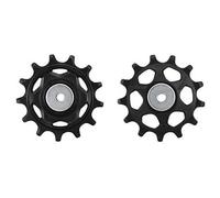 PULEGGE CAMBIO SHIMANO RD-U6000/RD-U4000 CUES KIT