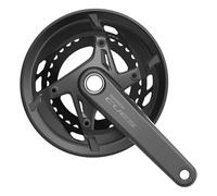 Shimano Guarnitura Cues U6010-2