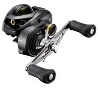 SHIMANO CURADO 301HG K CURADO