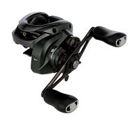SHIMANO Curado M 151 XG Left Hand accessorio tecnico per funzionalità